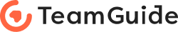 TeamGuide